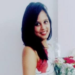 Anubhuti Gupta