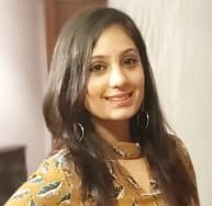 Diksha Narang