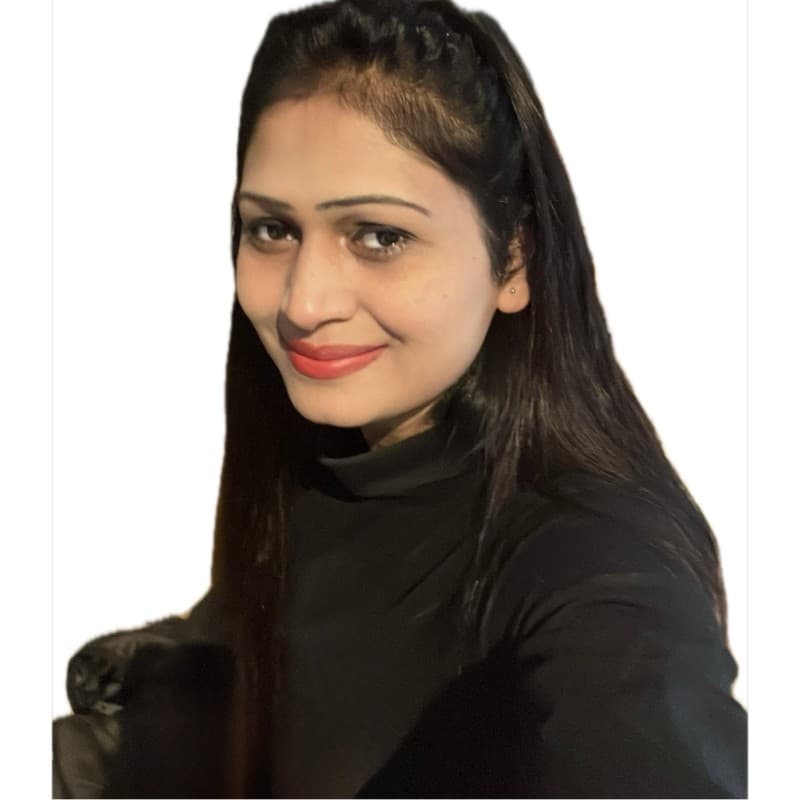 Kanchan Singh