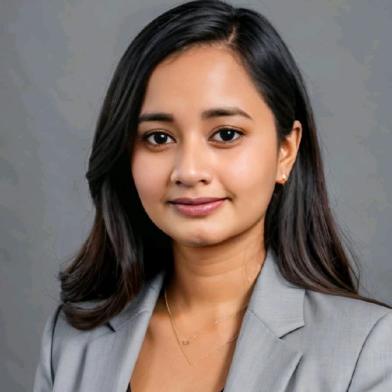 Kanishka Sharma
