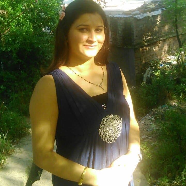 Konica Vaid