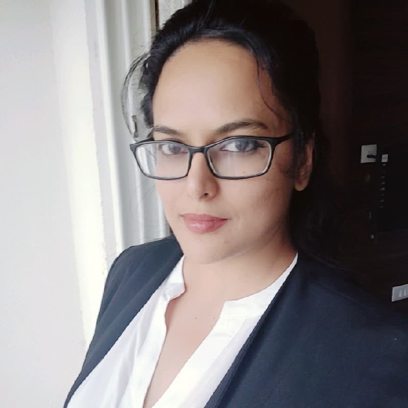 Nandini