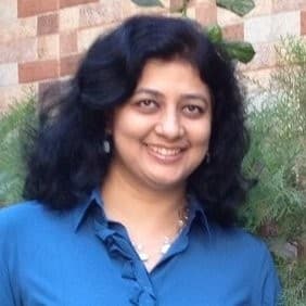 Reena Kanchan