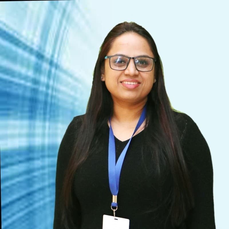 Rukhsana Khan