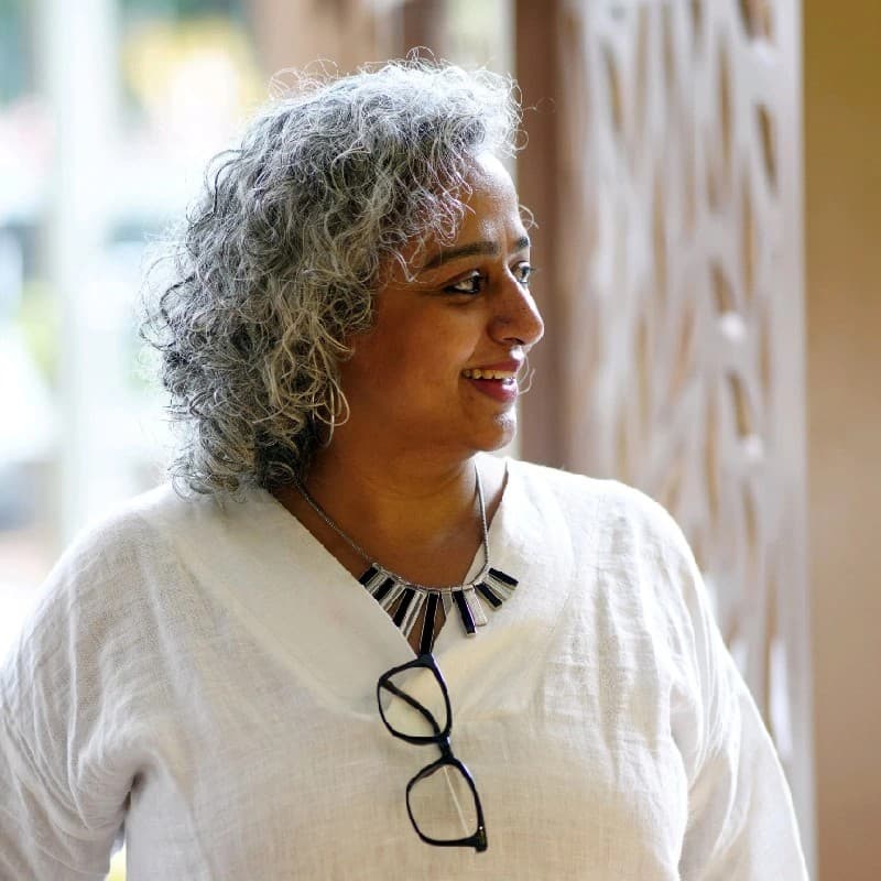Sundari Kali